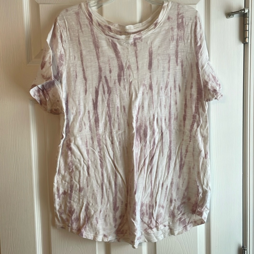 Old Navy t-shirts. Everywhere XL - 2 Tall, 1 regular